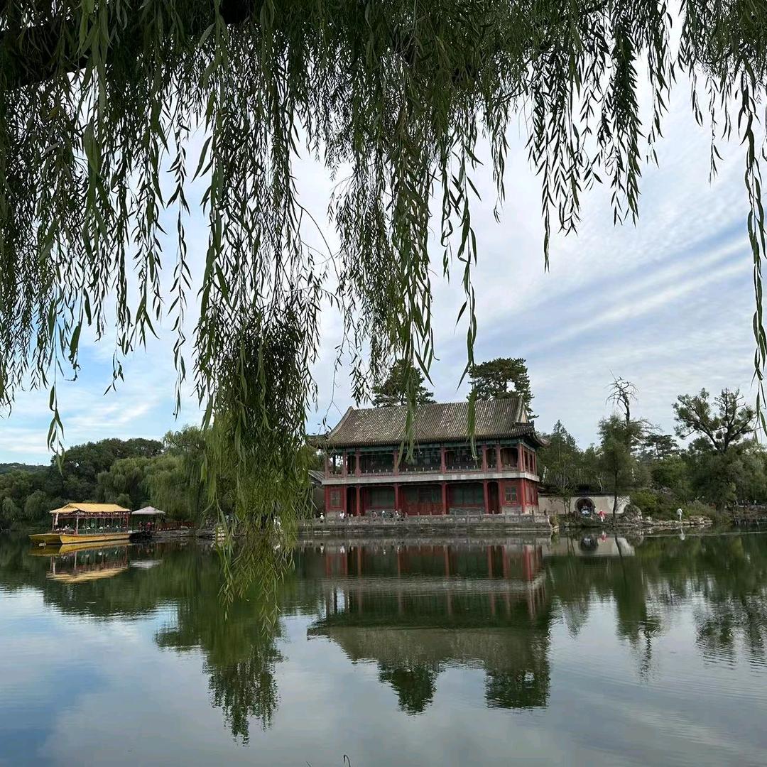 一帆风顺