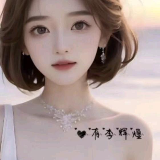 ꒰ ु-̣̣̣̣̣̥́有李ͼݓ_ݓ辉黄L