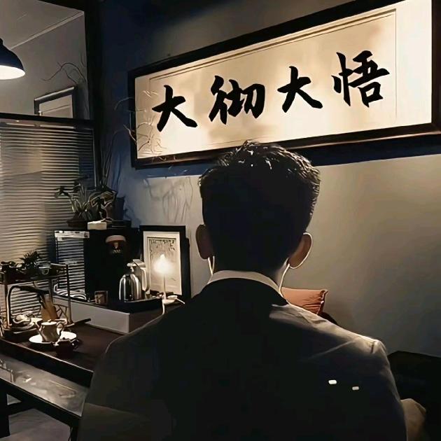 一生平安