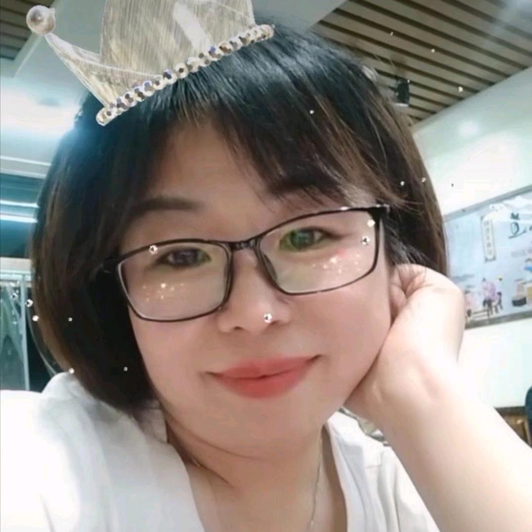 太原静静有一绝