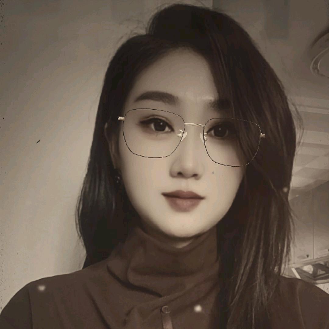 二姐