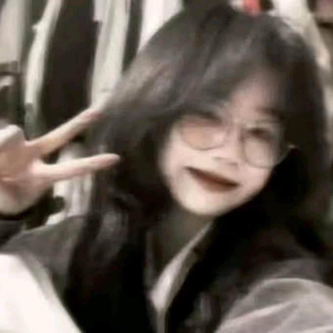 小纸条www.头像