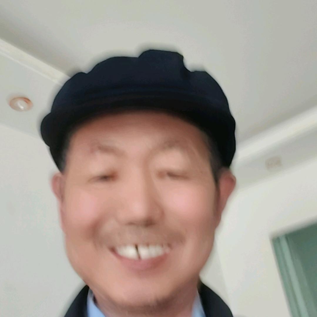 大美青海张成德