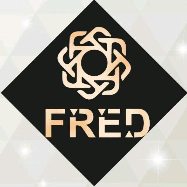 天津弗莱德文化传播有限公司