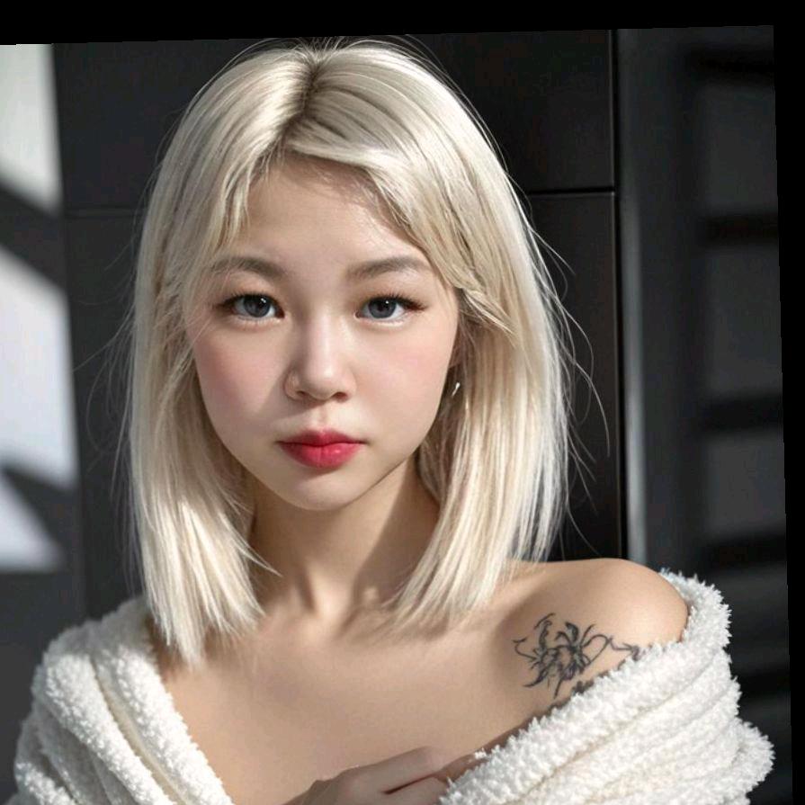 ৡ༄ᮨ时光❦安然࿐ོꦿ࿐