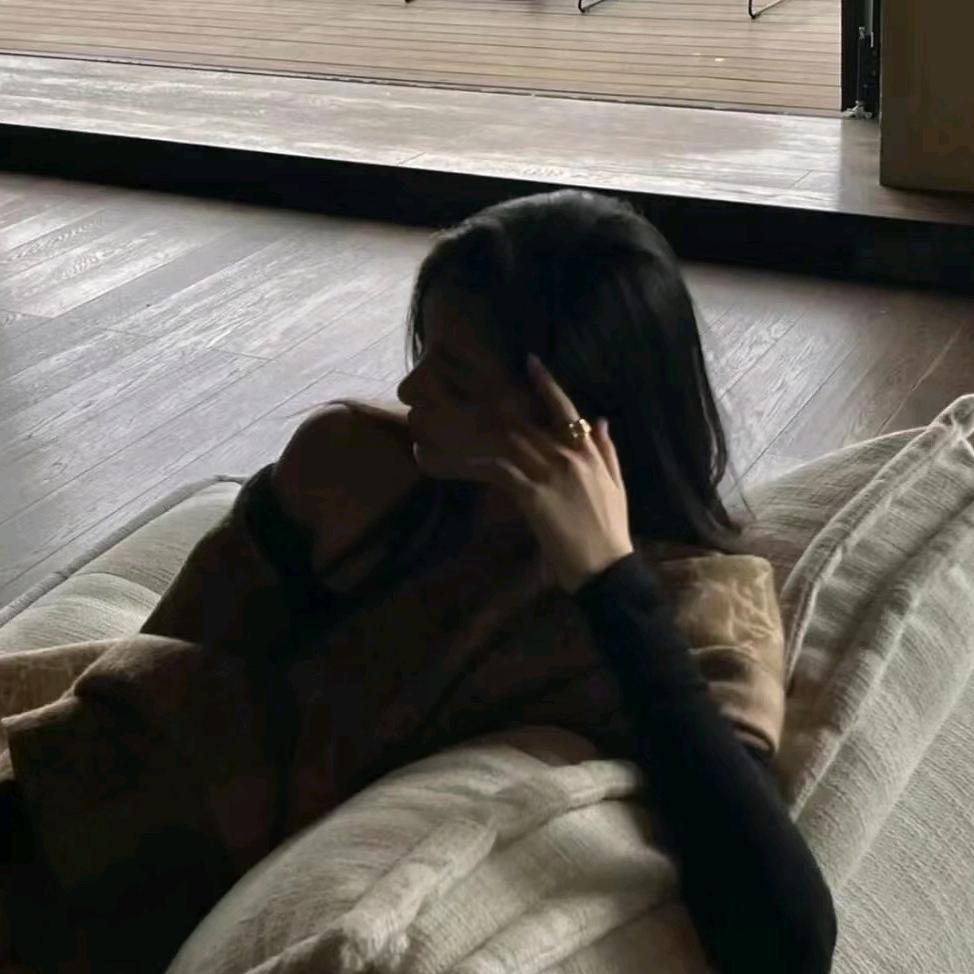 𝑨𝒕𝒊𝒈𝒖𝒍