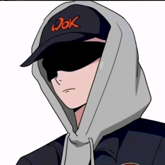 斩