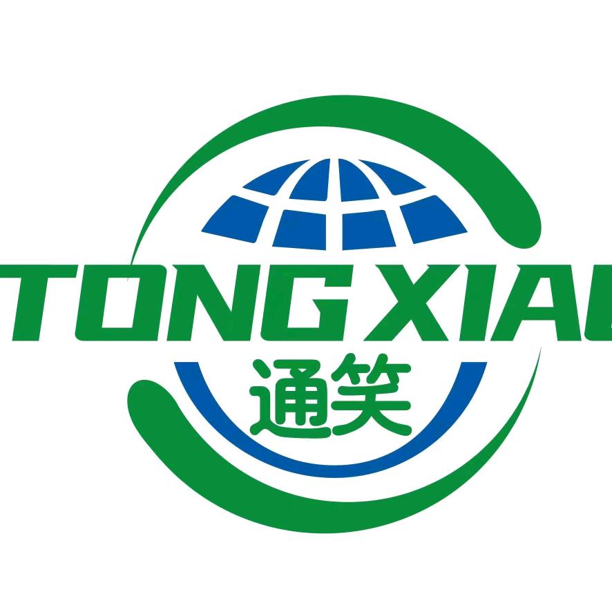 通笑文化传媒