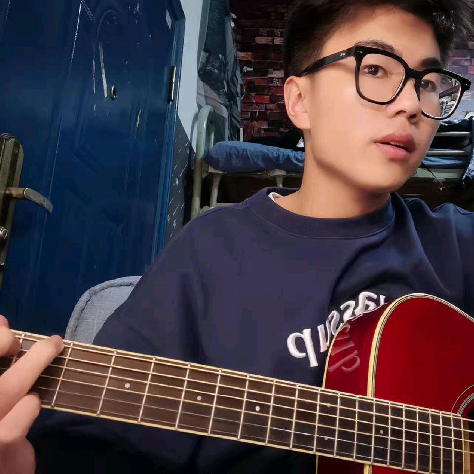 ღ᭄ꦿ꯭李ঞꦿ᭄💞ℳ🥀ꦿ꯭