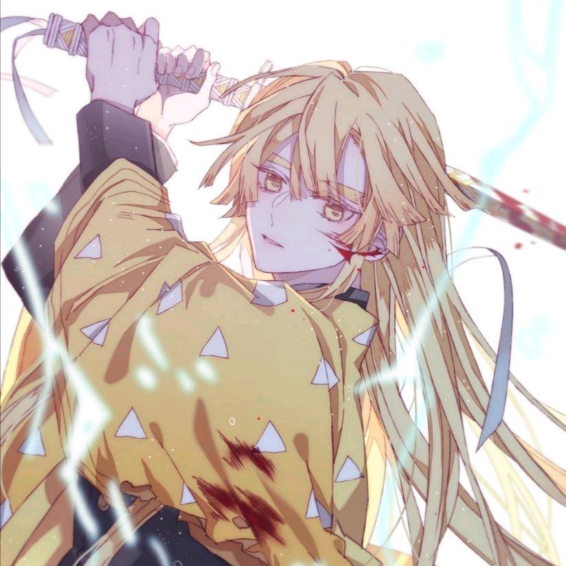 榆穆