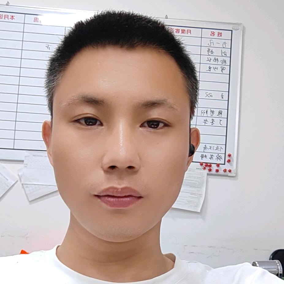 桃江装修人熊猫