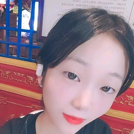 幸福健康一家人