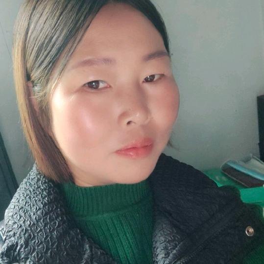 换回人生