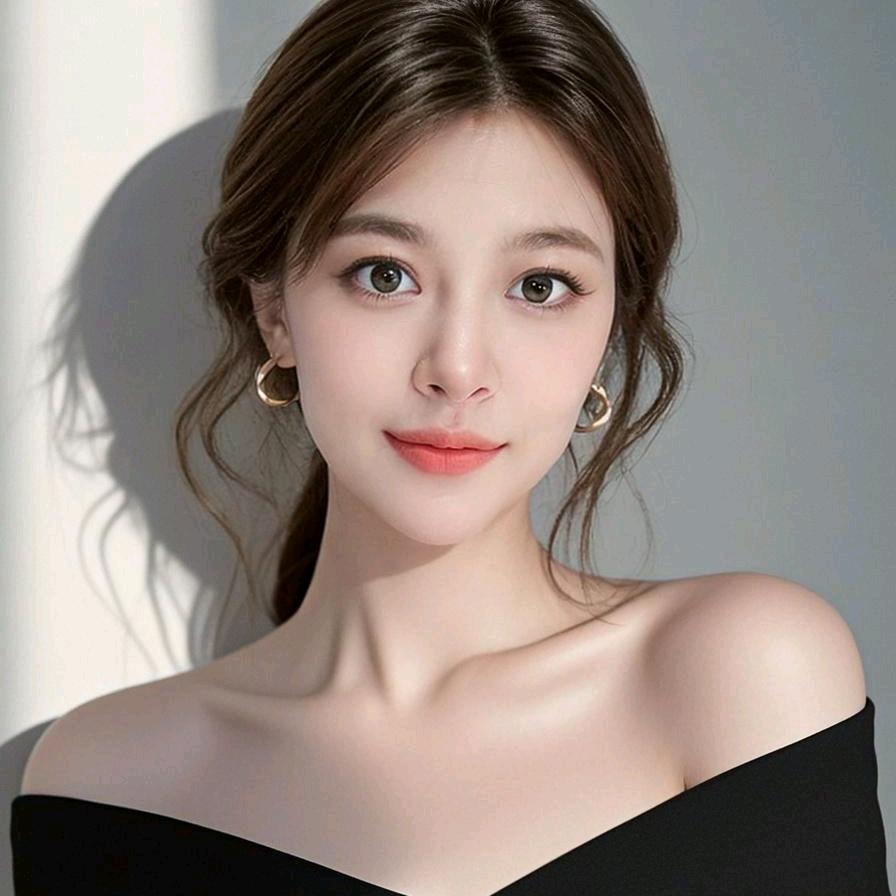 🍑 卢炫辰