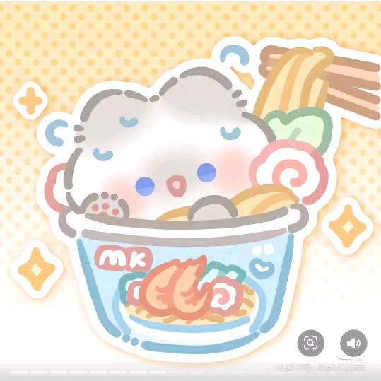小包◟(˶> ᎑ <˶)’