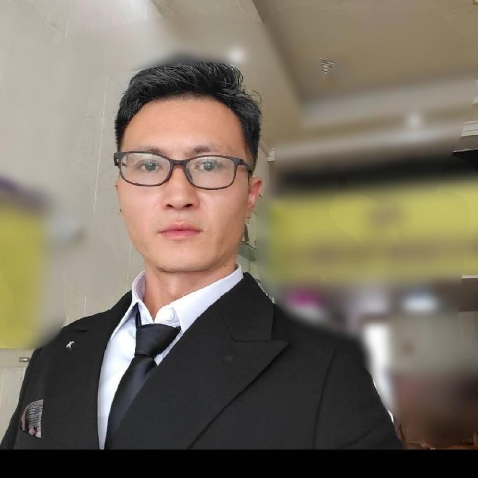 上栗朱有前探房