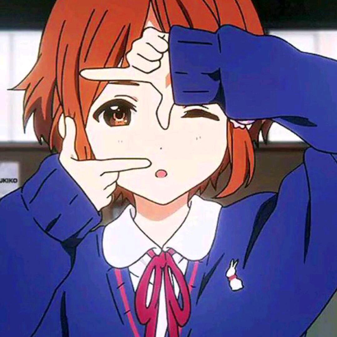里当当