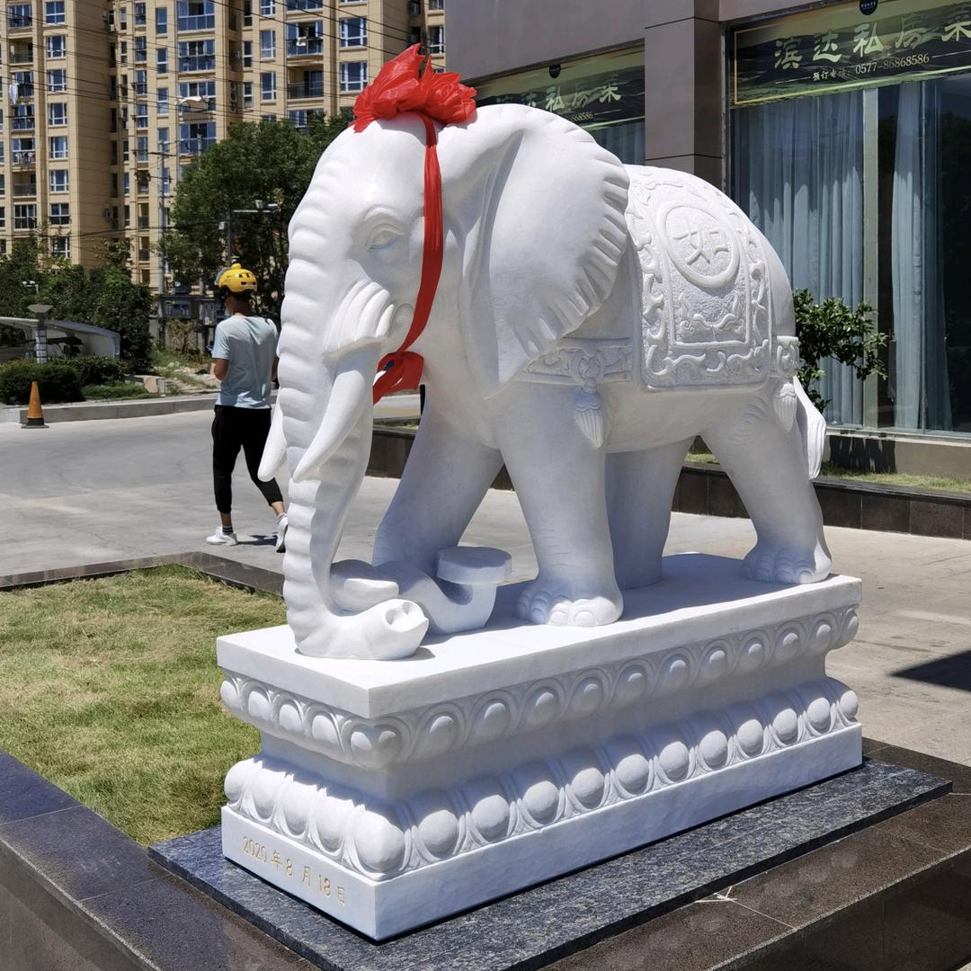 卓贵石雕批发厂家