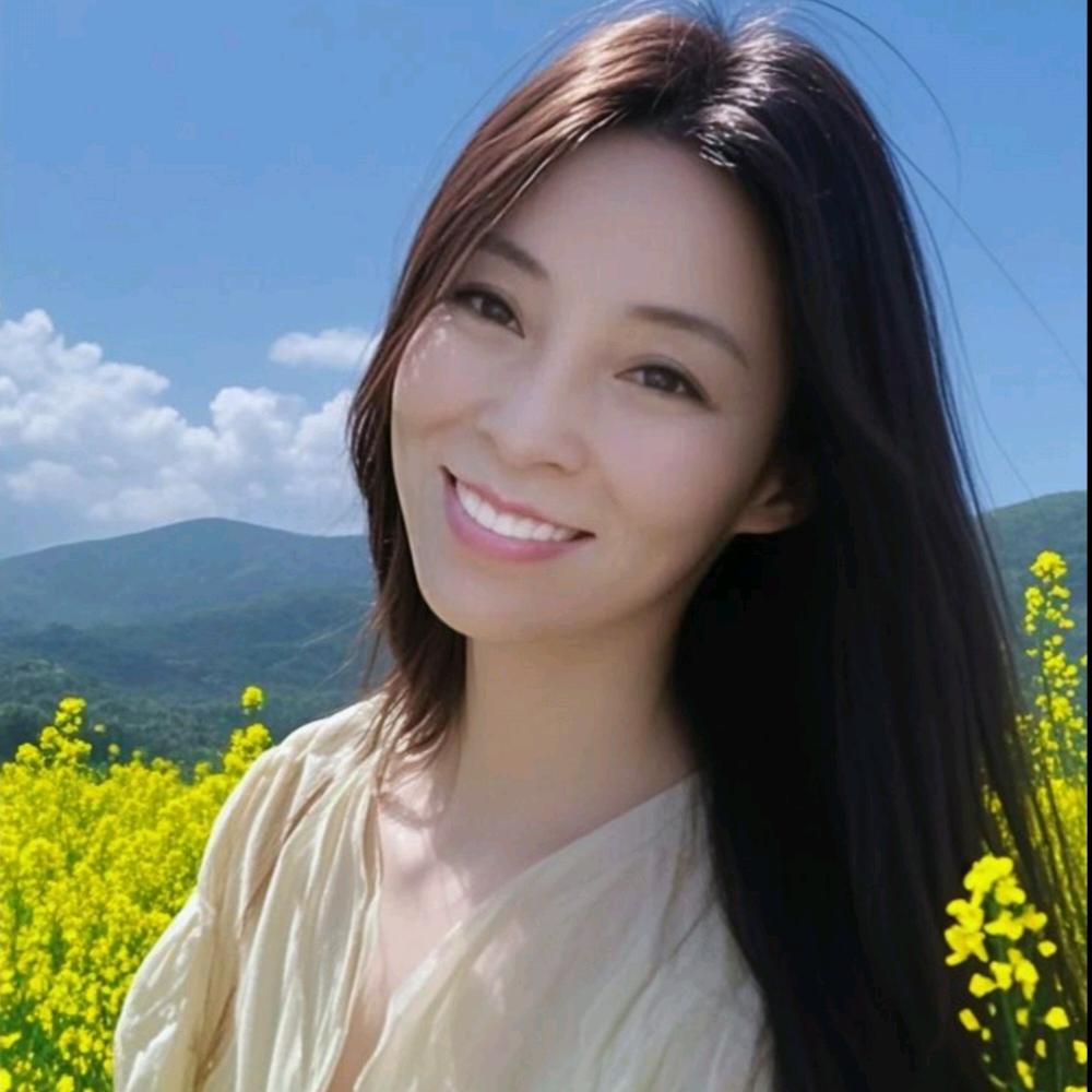 优味坊