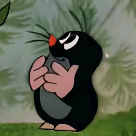 💫多多长发茂茂密密(我要125！)