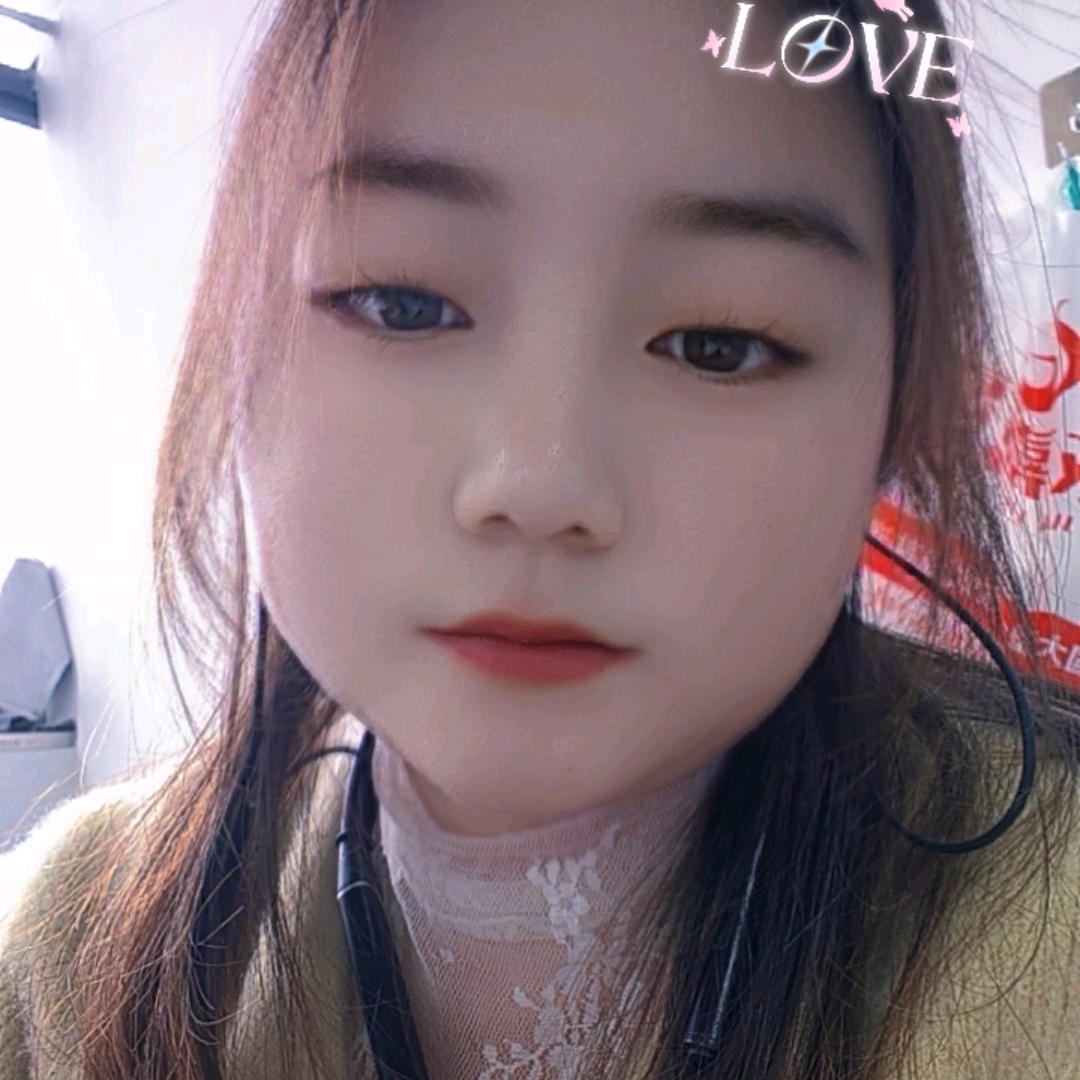 家有两宝