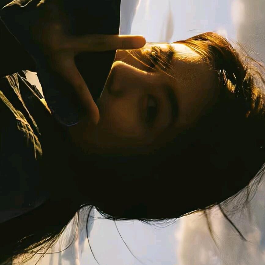 11🌻