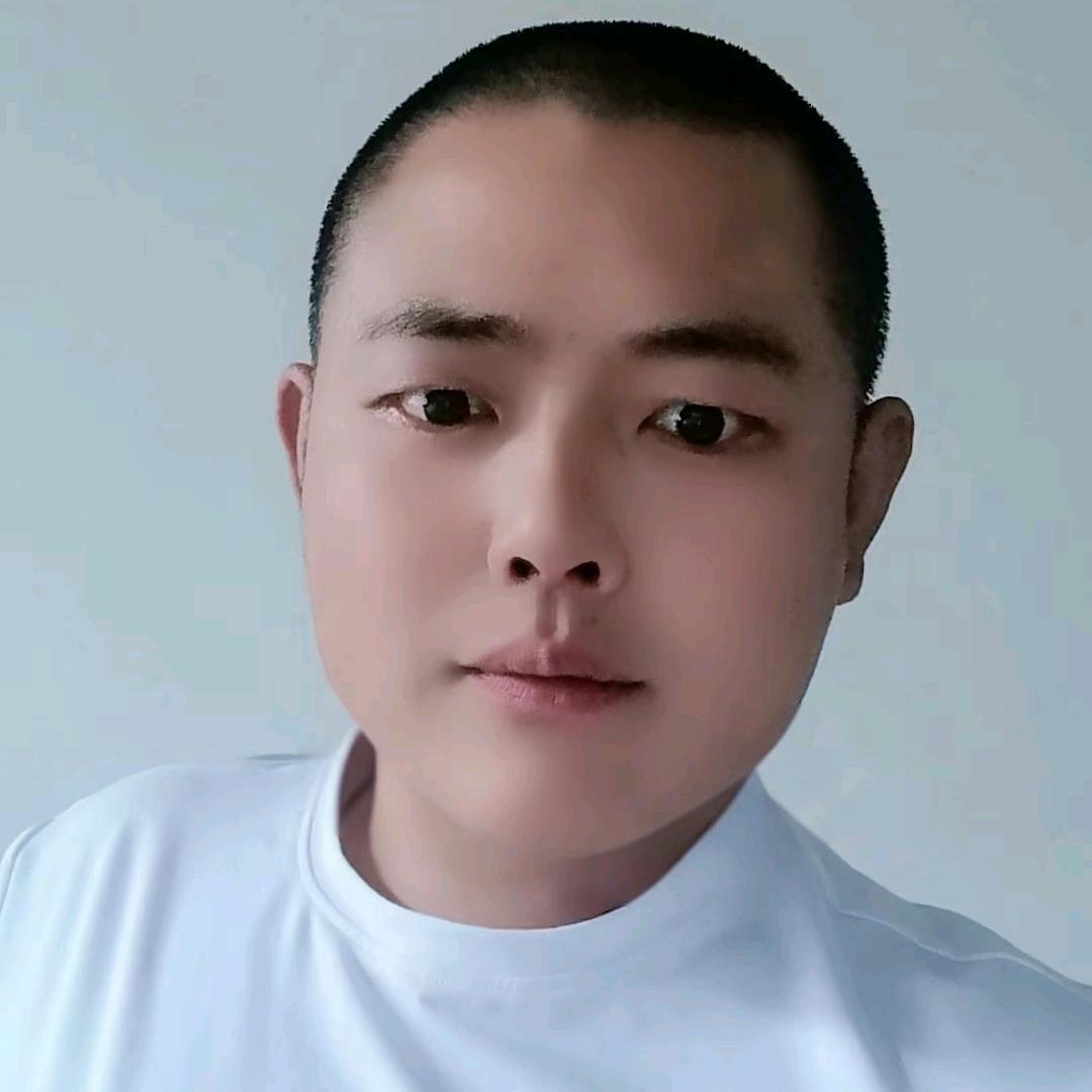 义薄云天