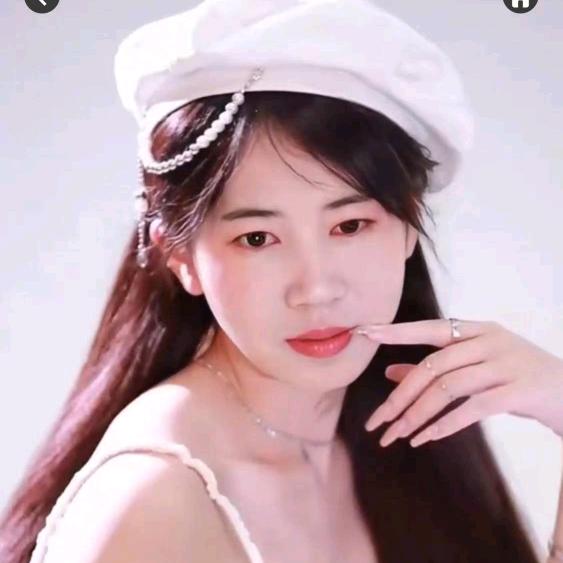 鹏鹏爱生活