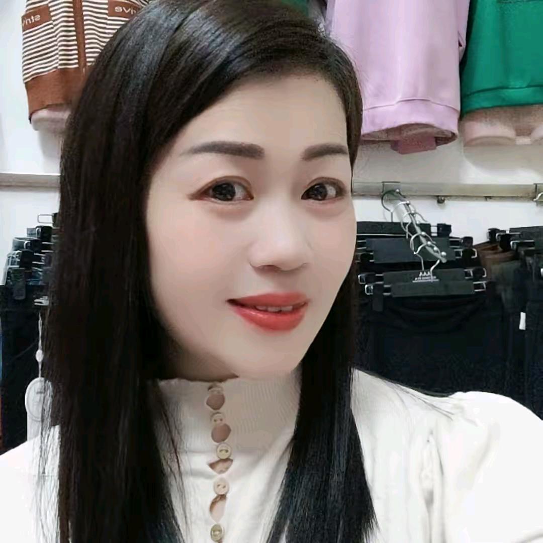 白雪(2)