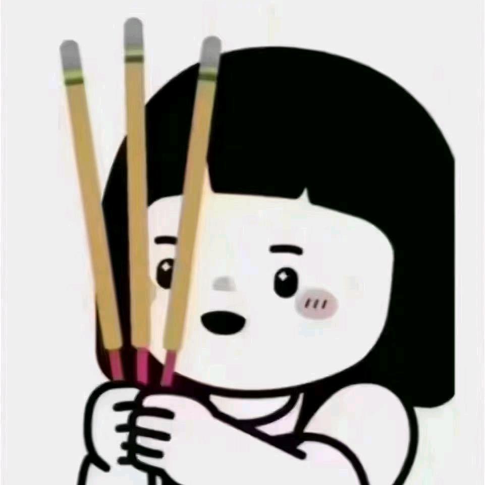 敏敏郡主