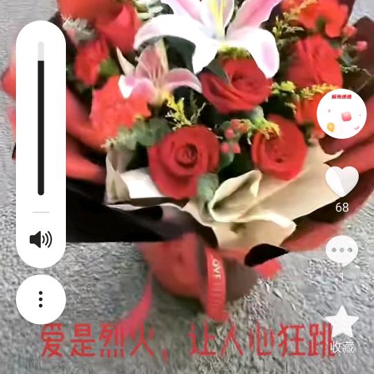 柠萌︶ε╰