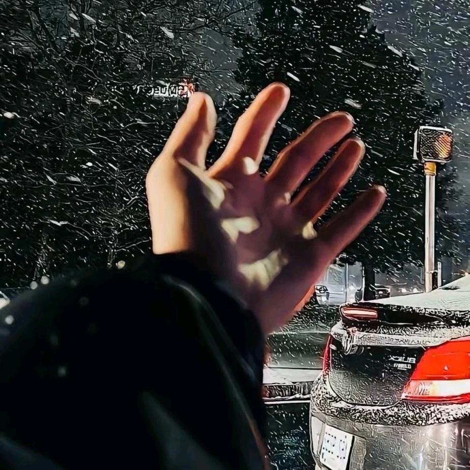 ✘✘✘