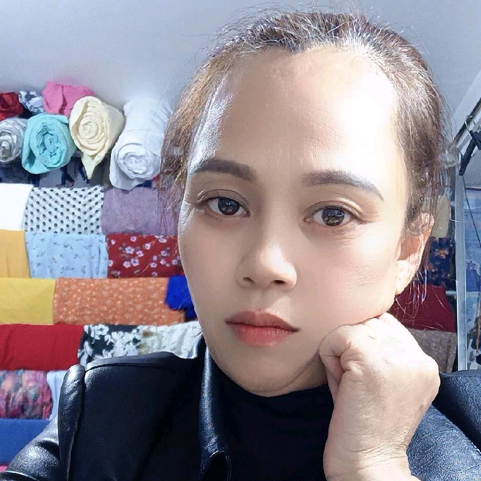 单县雪霞制衣