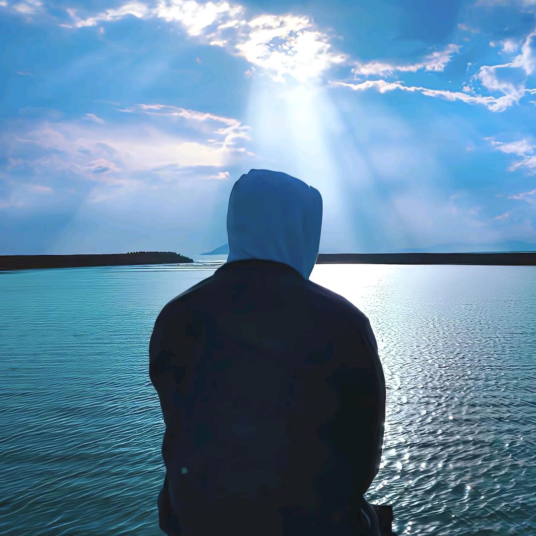 12345☀️