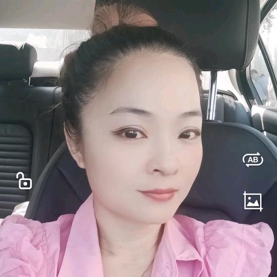 小可可