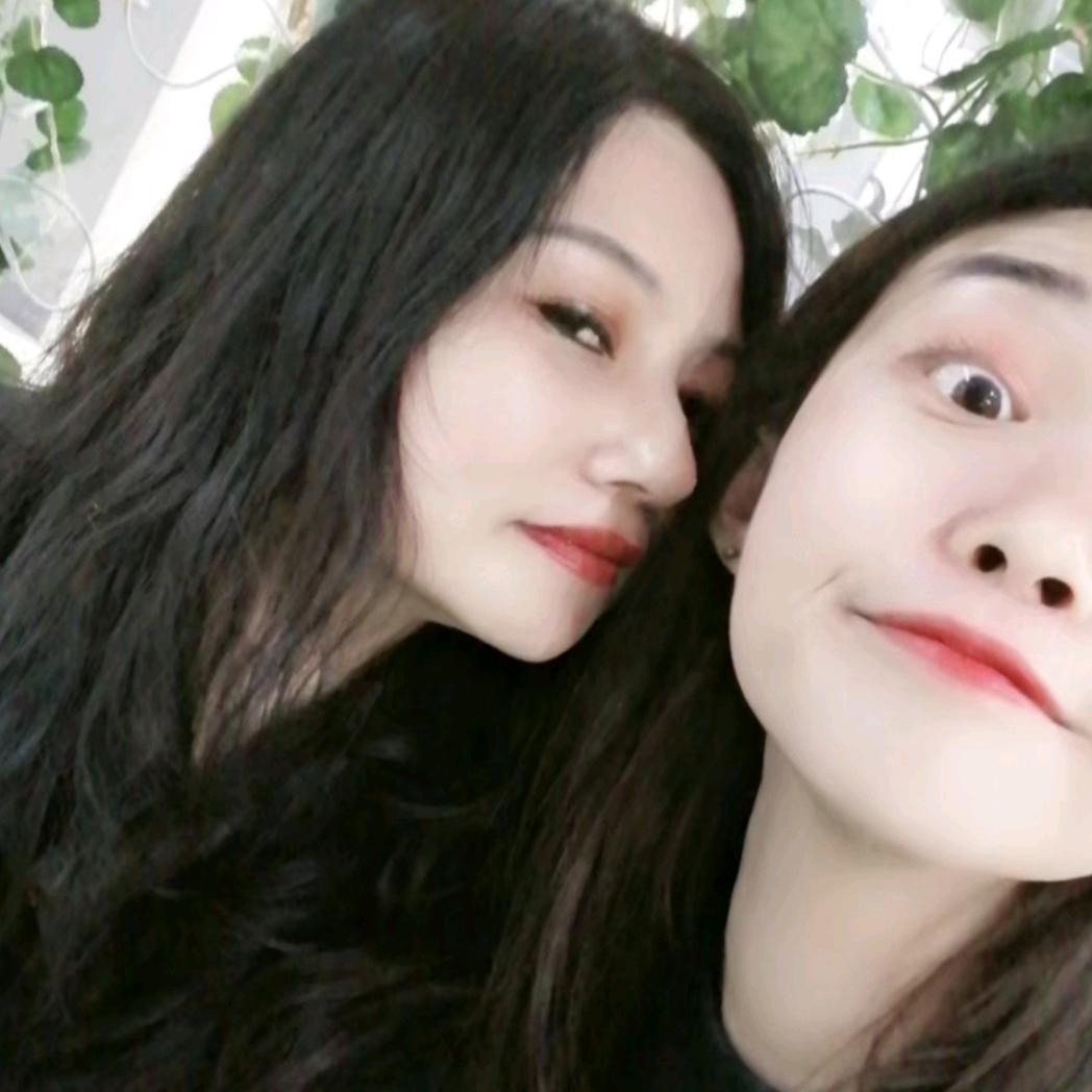 辉💞瑶妈咪💞
