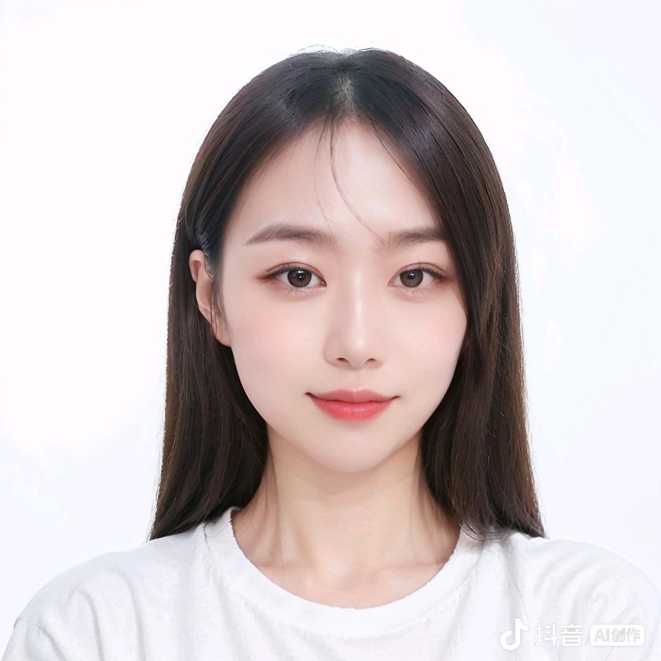 欣雅甄选