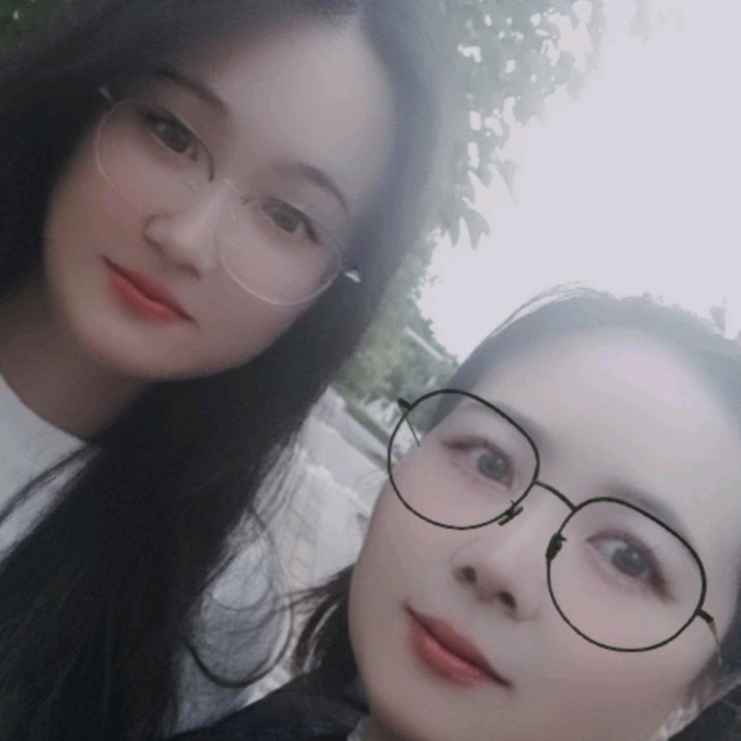 微笑太甜