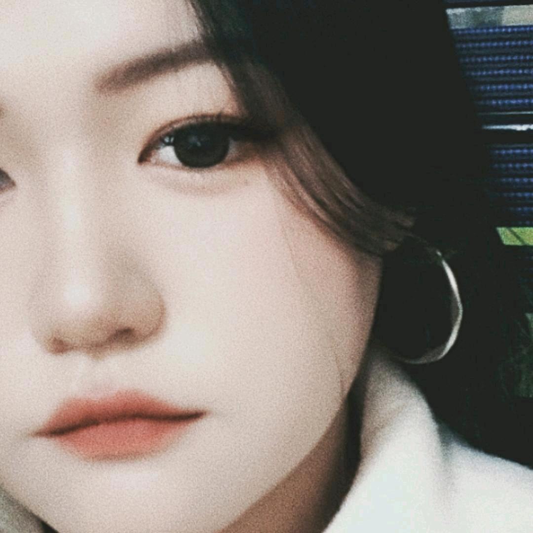 钱，如来