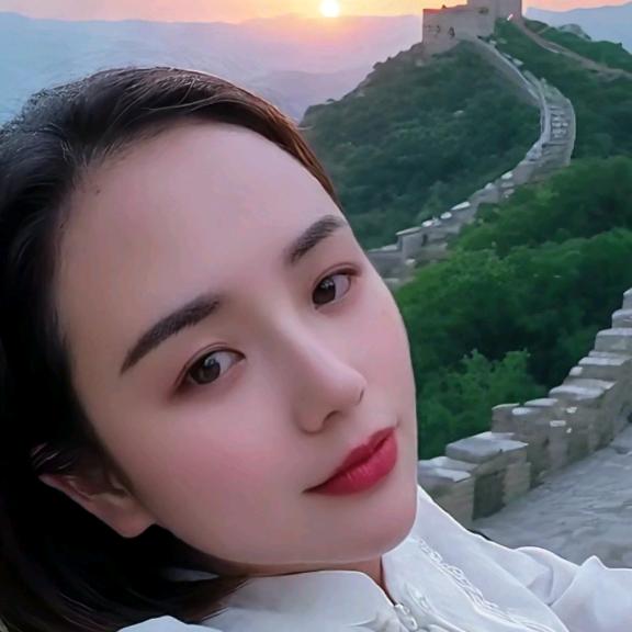 李洪巧