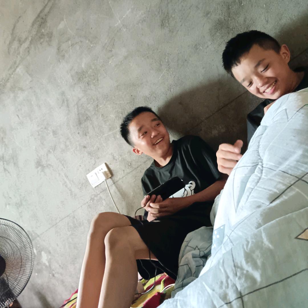 南新紅爺编导（英诺泰克内部推荐）