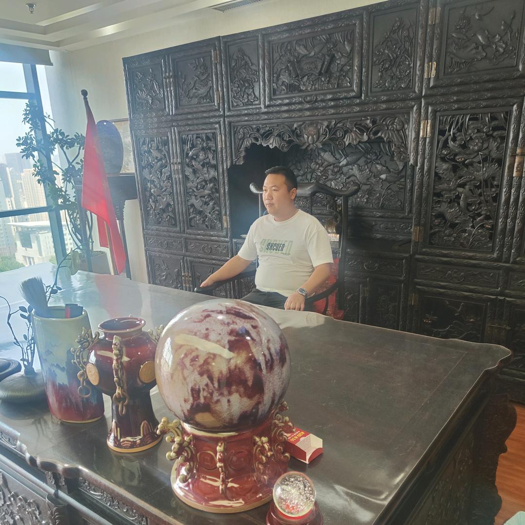 天天天天向上