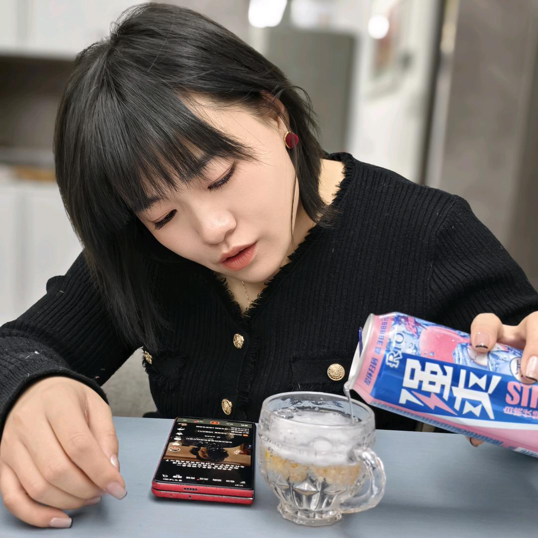 西顾