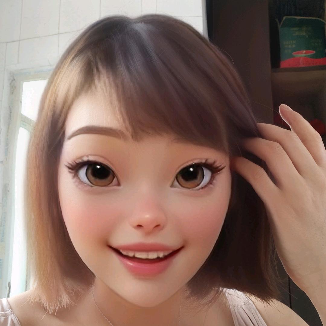 小白菜