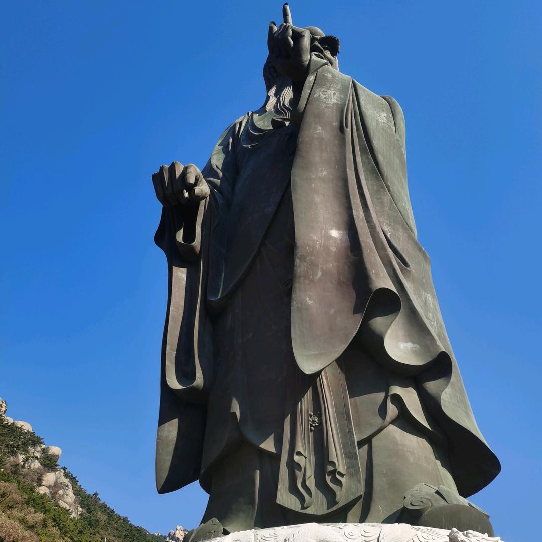 半盏孤灯@意难平