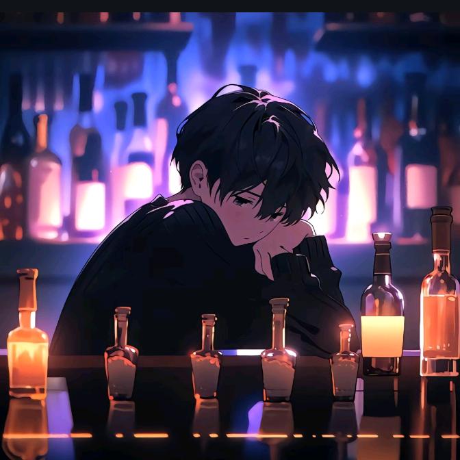 夜宴
