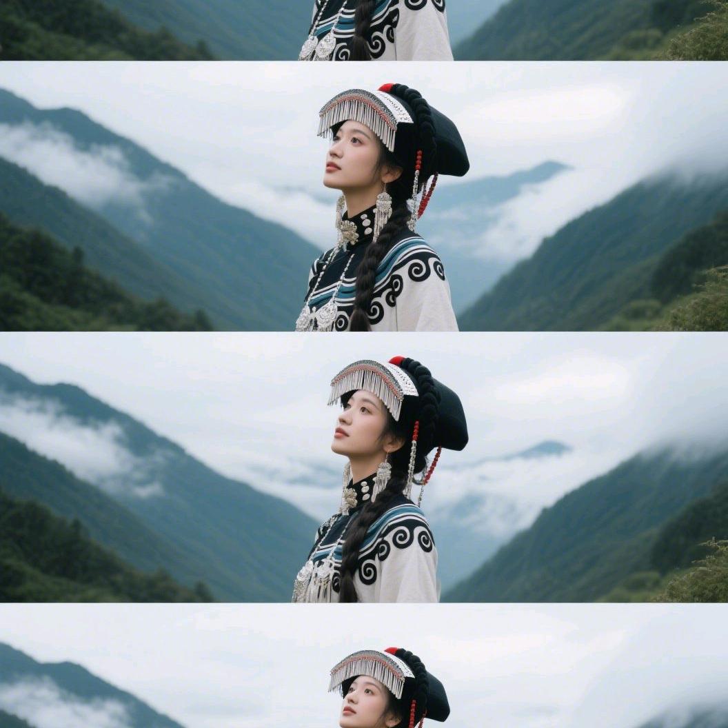 糖果🍬小甜心（王者创业版）