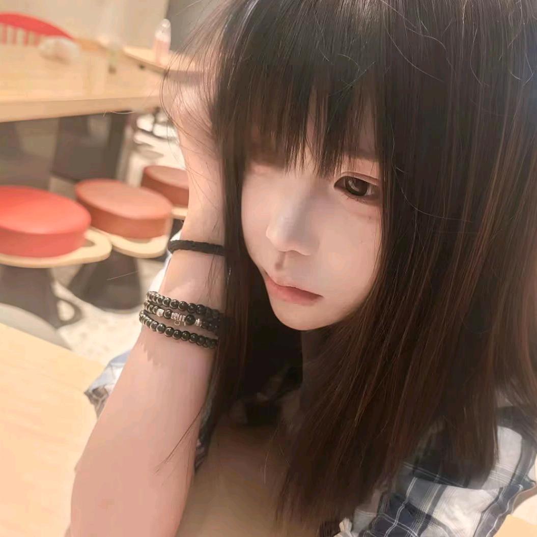 July