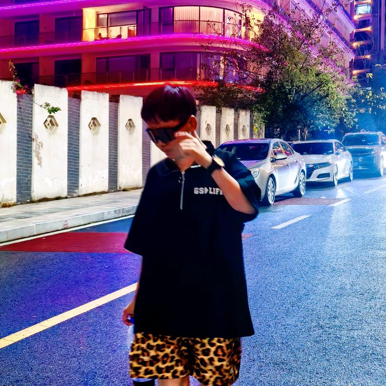 Liu.欧子【𝙌𝙔&𝙂𝙎】