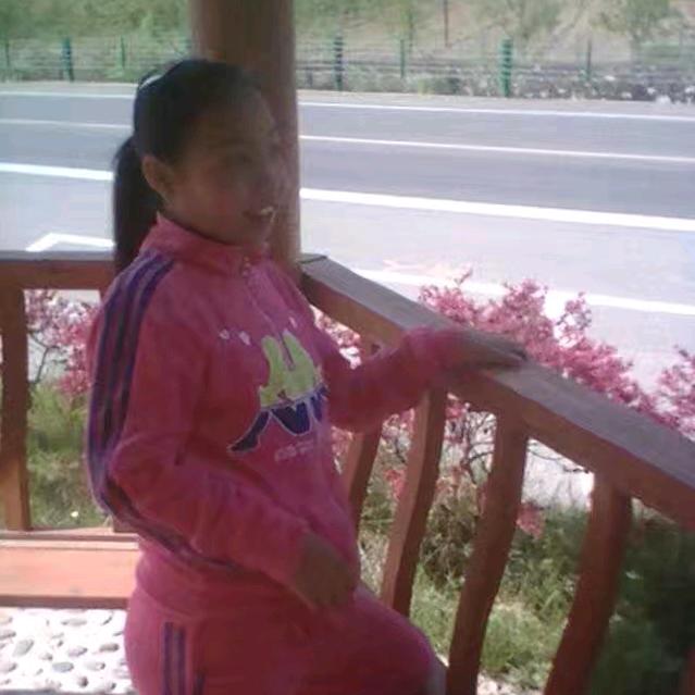 舂暖花开